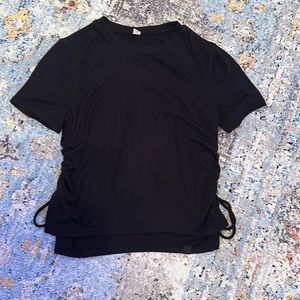 Lululemon Shirt